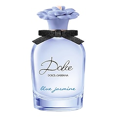 Dolce Blue Jasmine - Eau de parfum, DOLCE & GABBANA